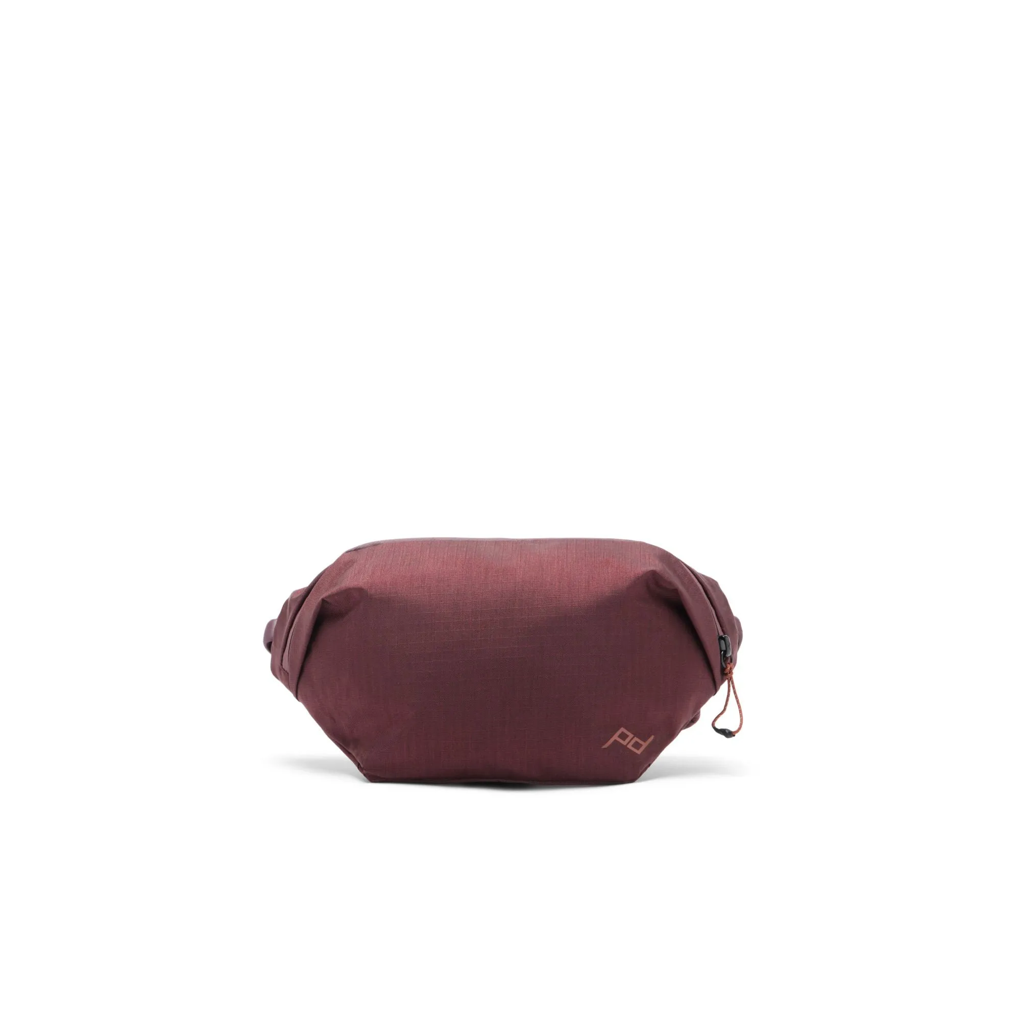 Bags Peak Design Outdoor Sling 2L