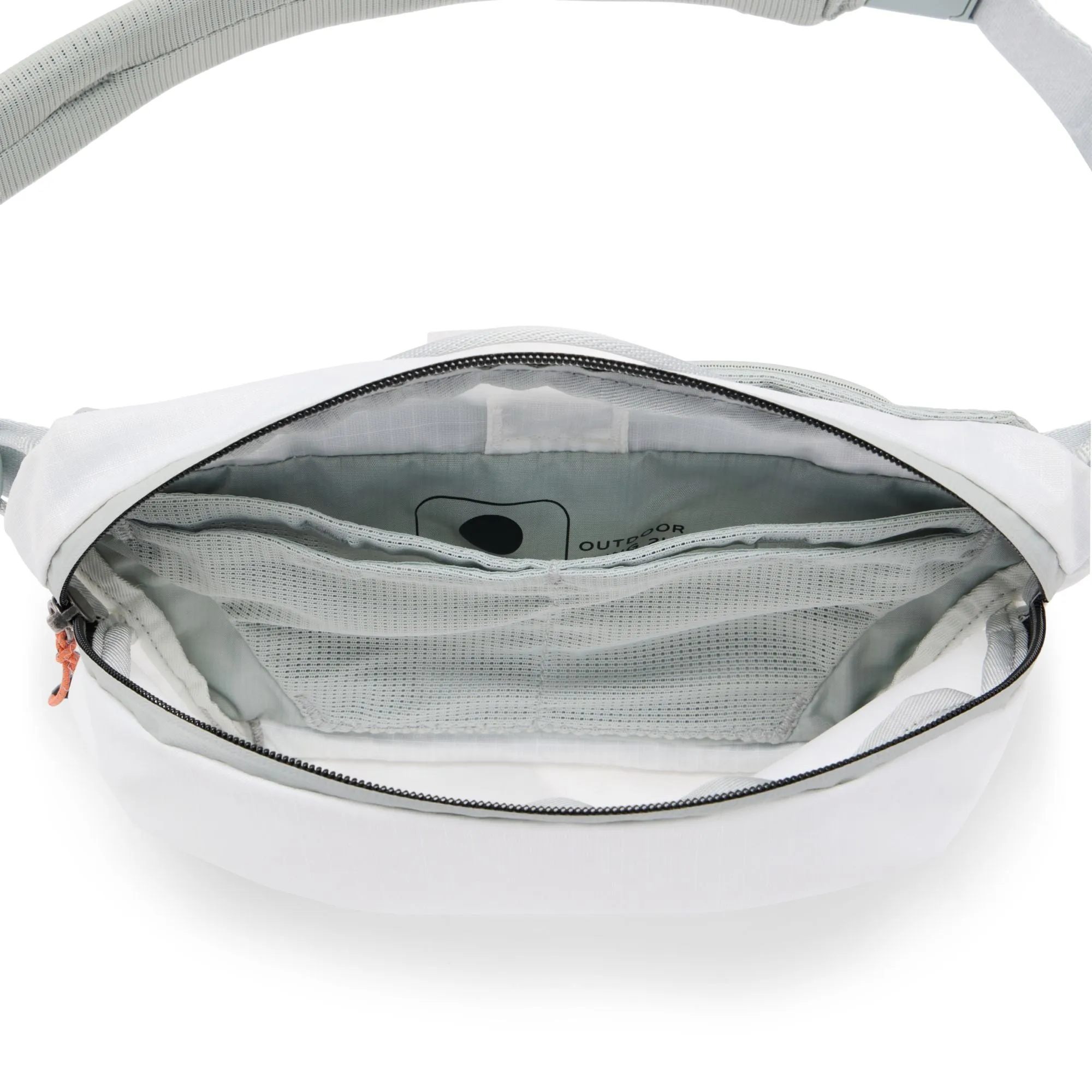 Bags Peak Design Outdoor Sling 2L