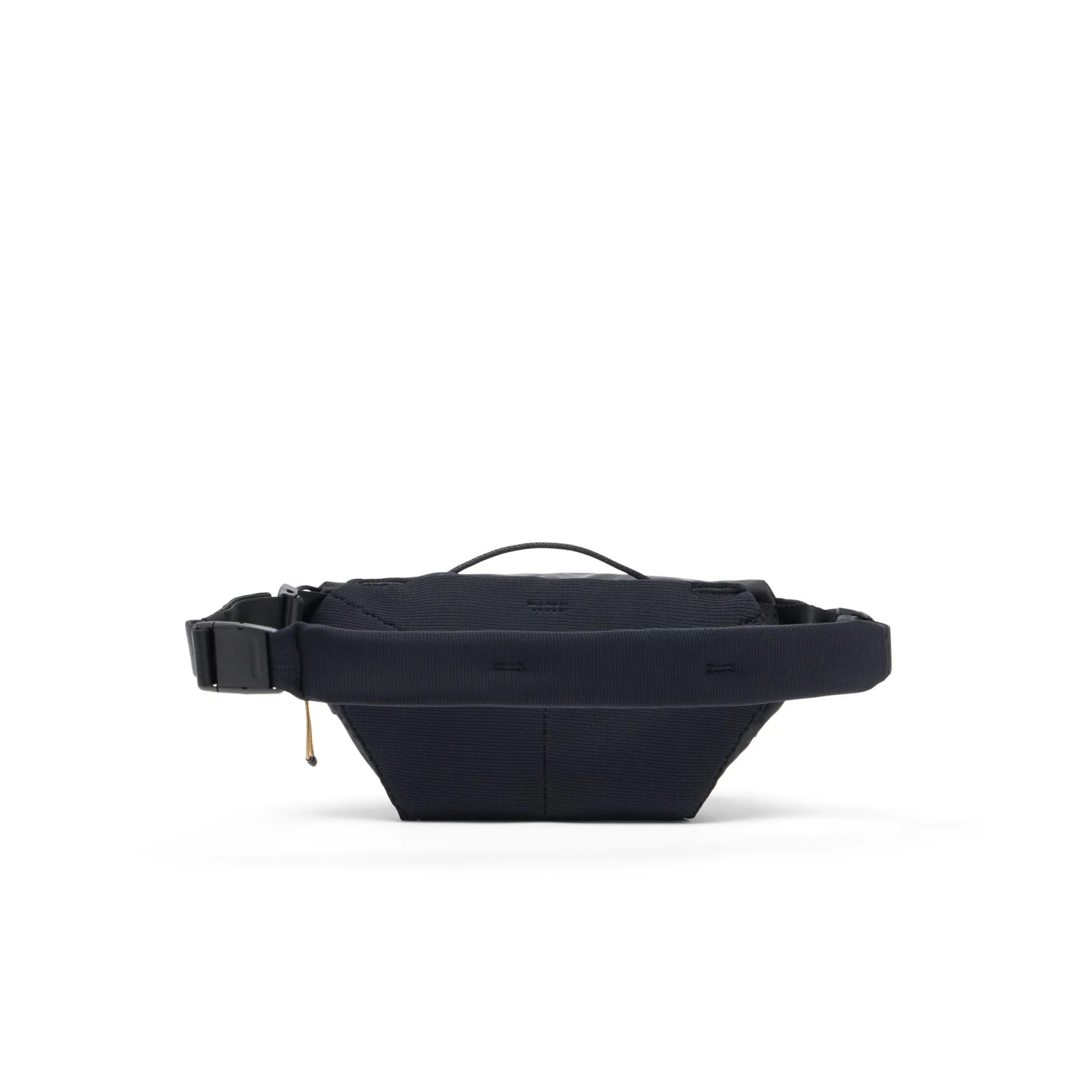 Bags Peak Design Outdoor Sling 2L