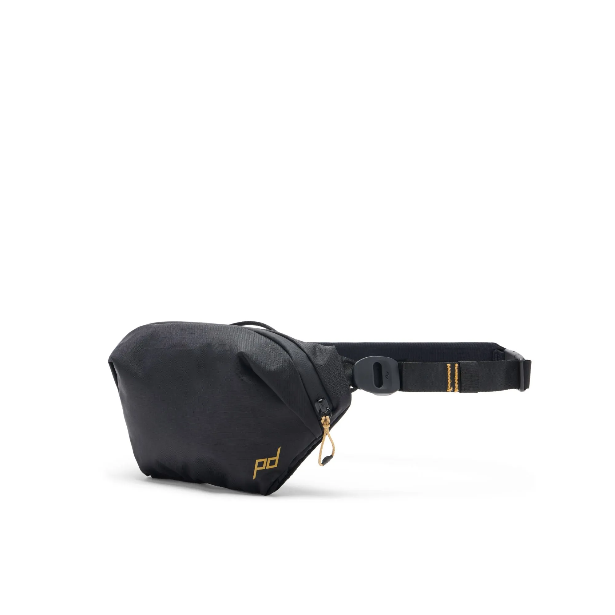 Bags Peak Design Outdoor Sling 2L