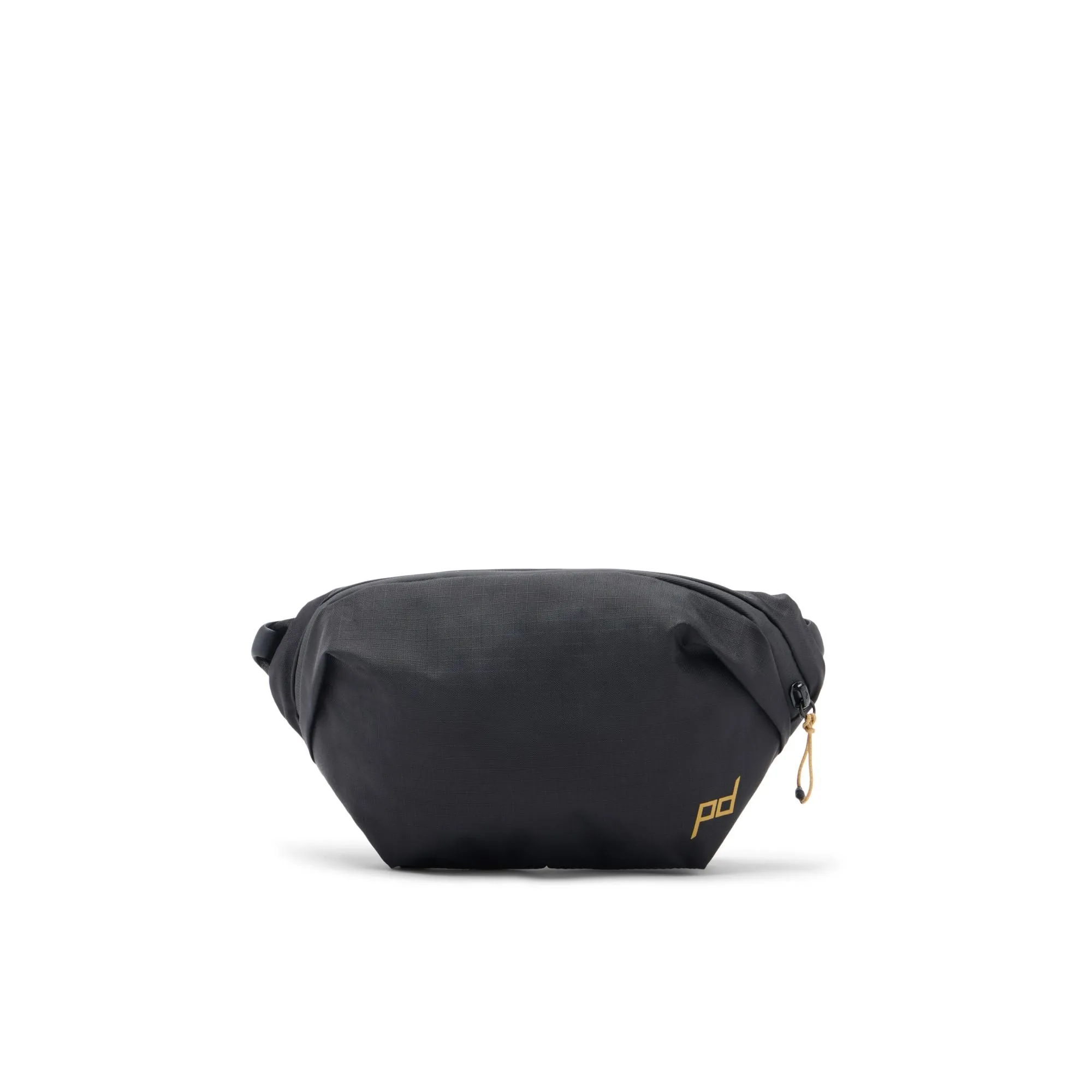 Bags Peak Design Outdoor Sling 2L
