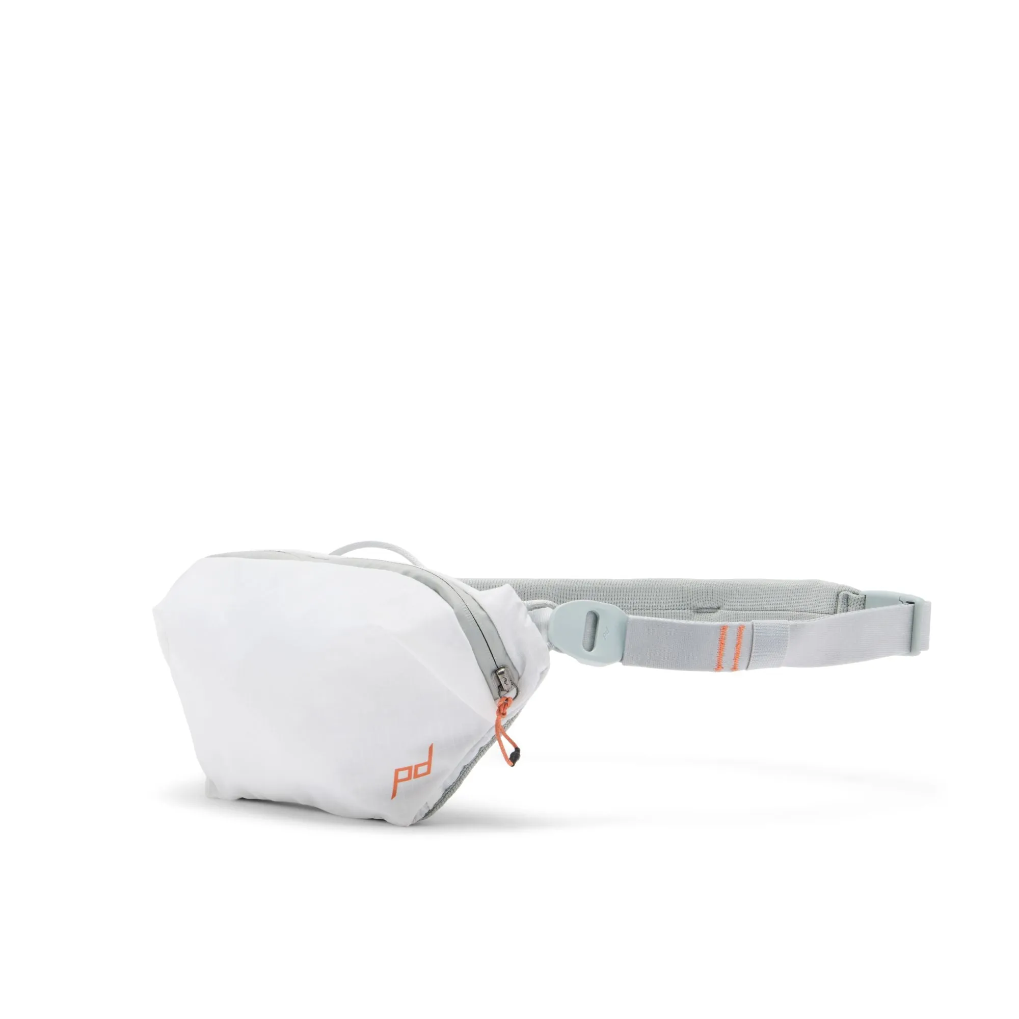 Bags Peak Design Outdoor Sling 2L