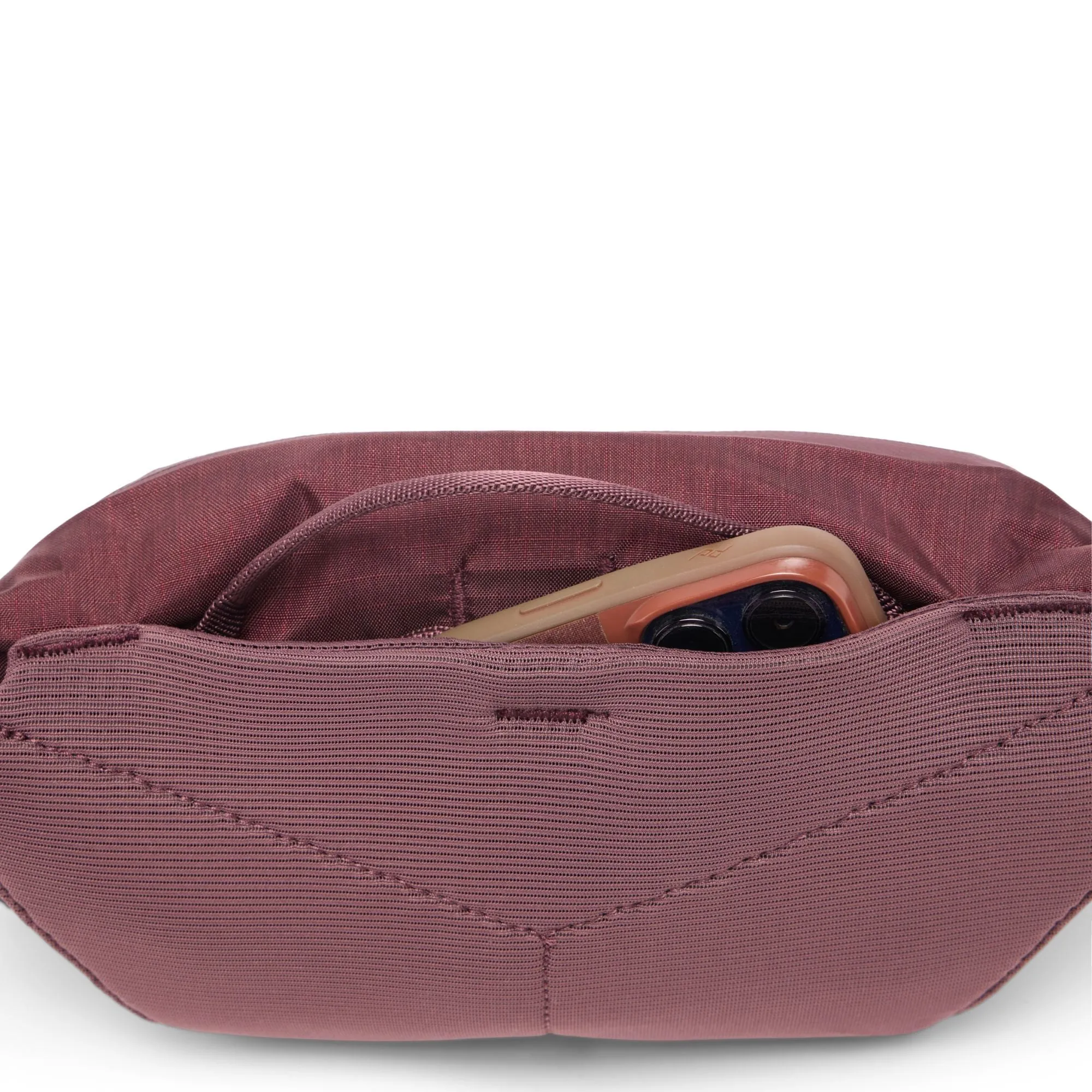 Bags Peak Design Outdoor Sling 2L