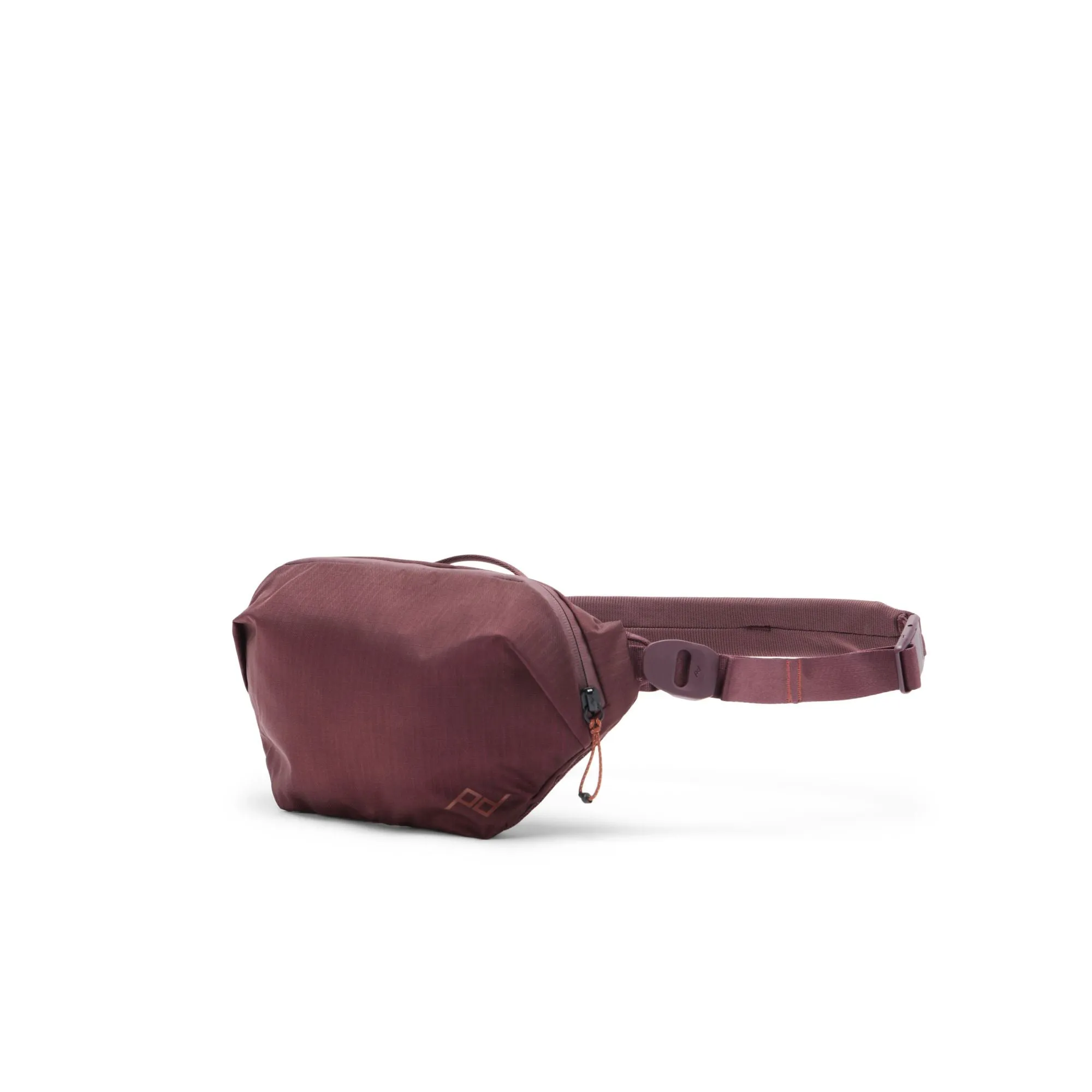 Bags Peak Design Outdoor Sling 2L