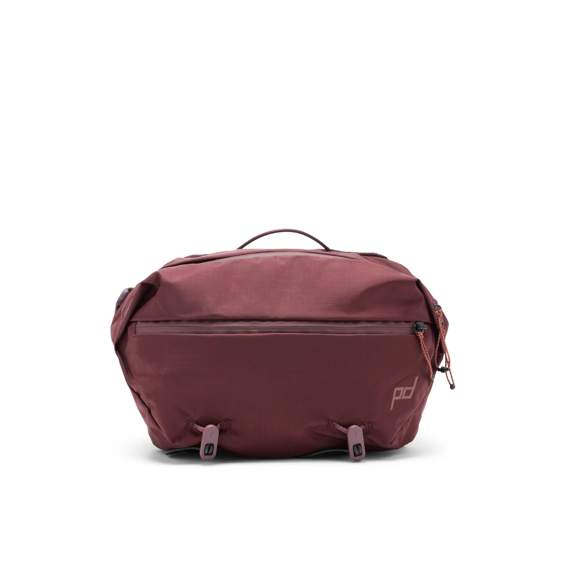 Bags Peak Design Outdoor Sling 7L