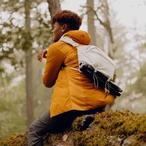 Bags Peak Design Outdoor Sling 7L