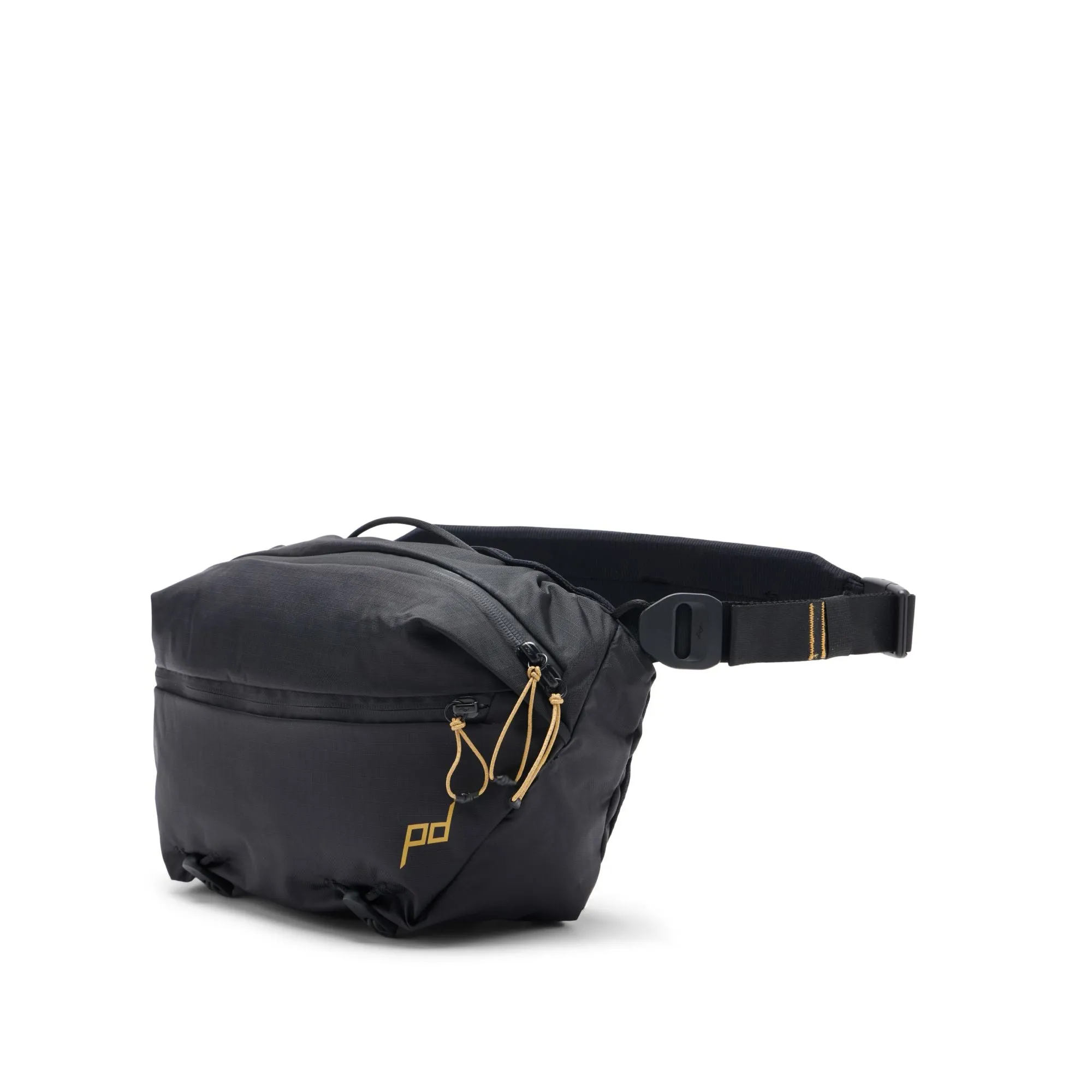 Bags Peak Design Outdoor Sling 7L