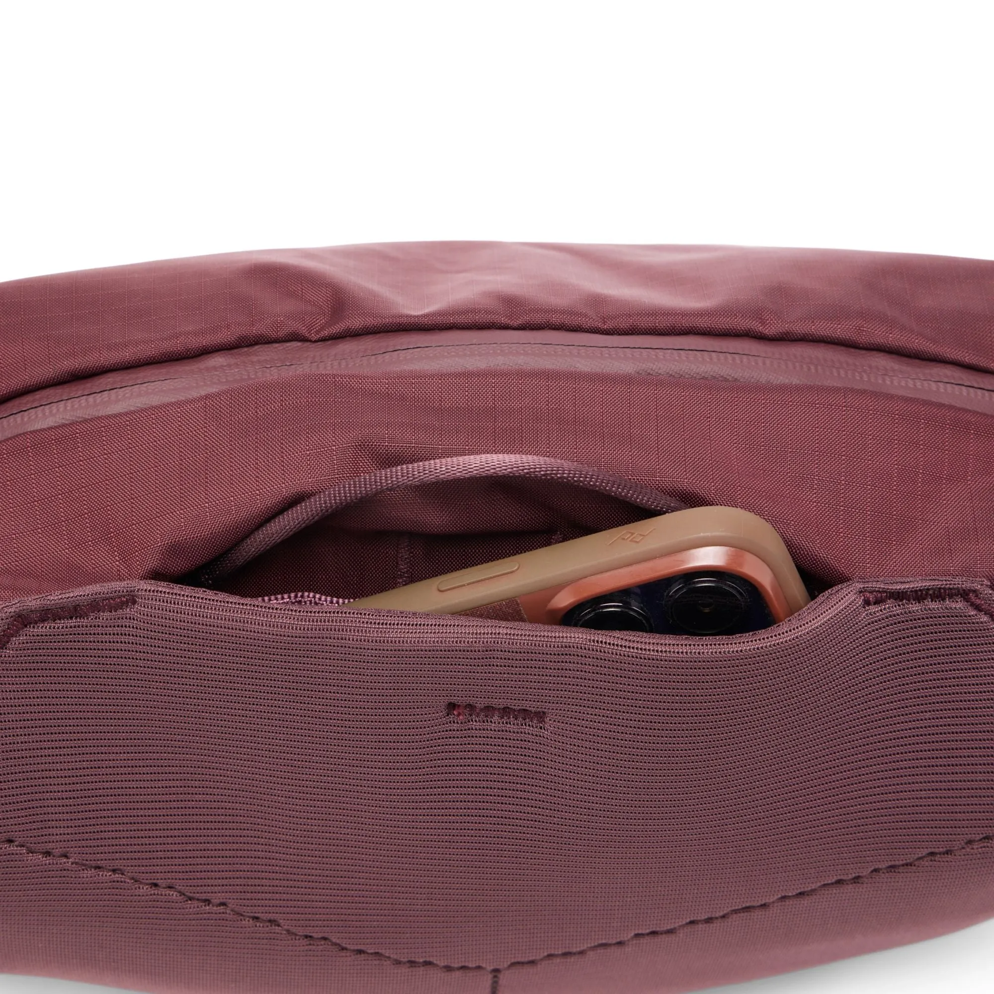 Bags Peak Design Outdoor Sling 7L