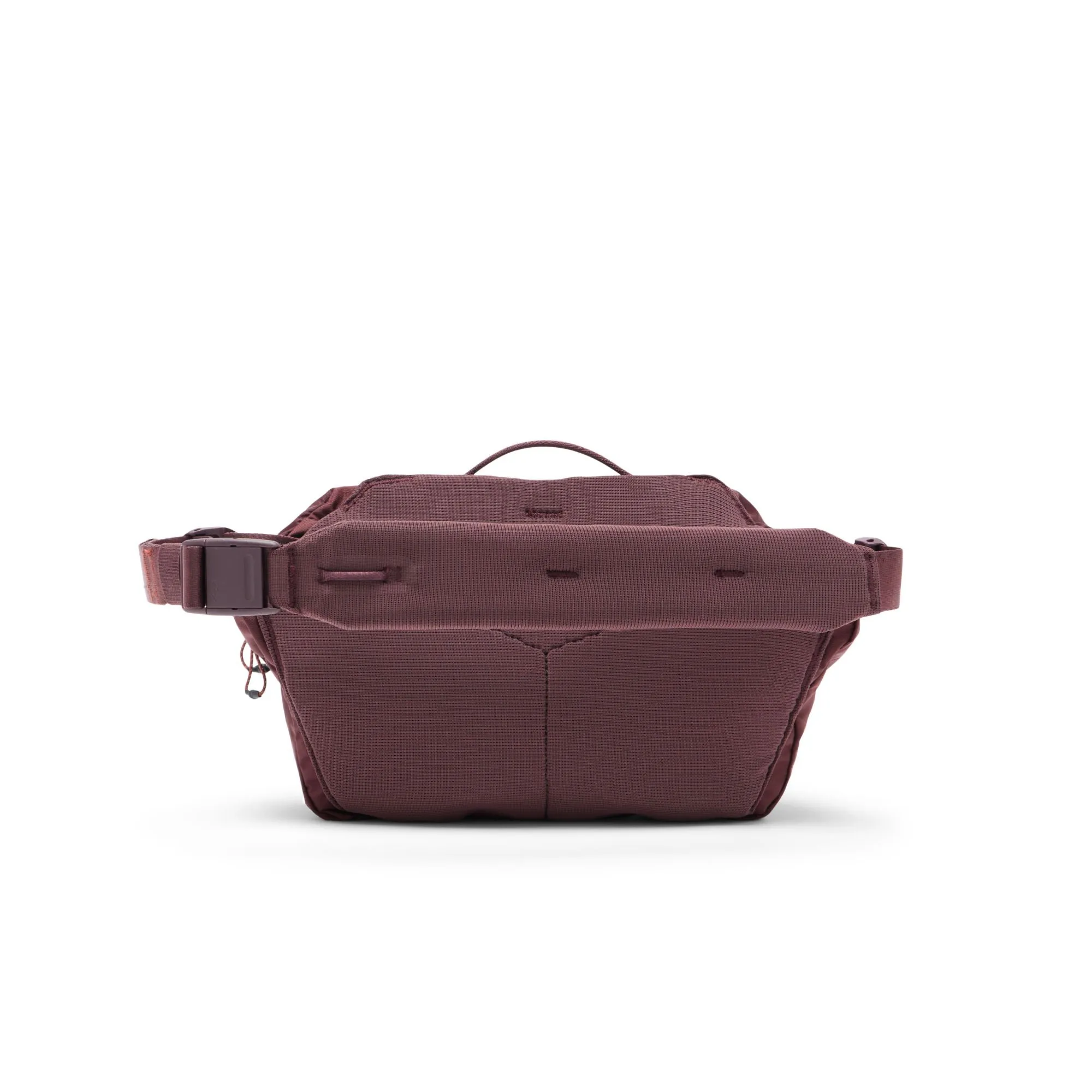 Bags Peak Design Outdoor Sling 7L