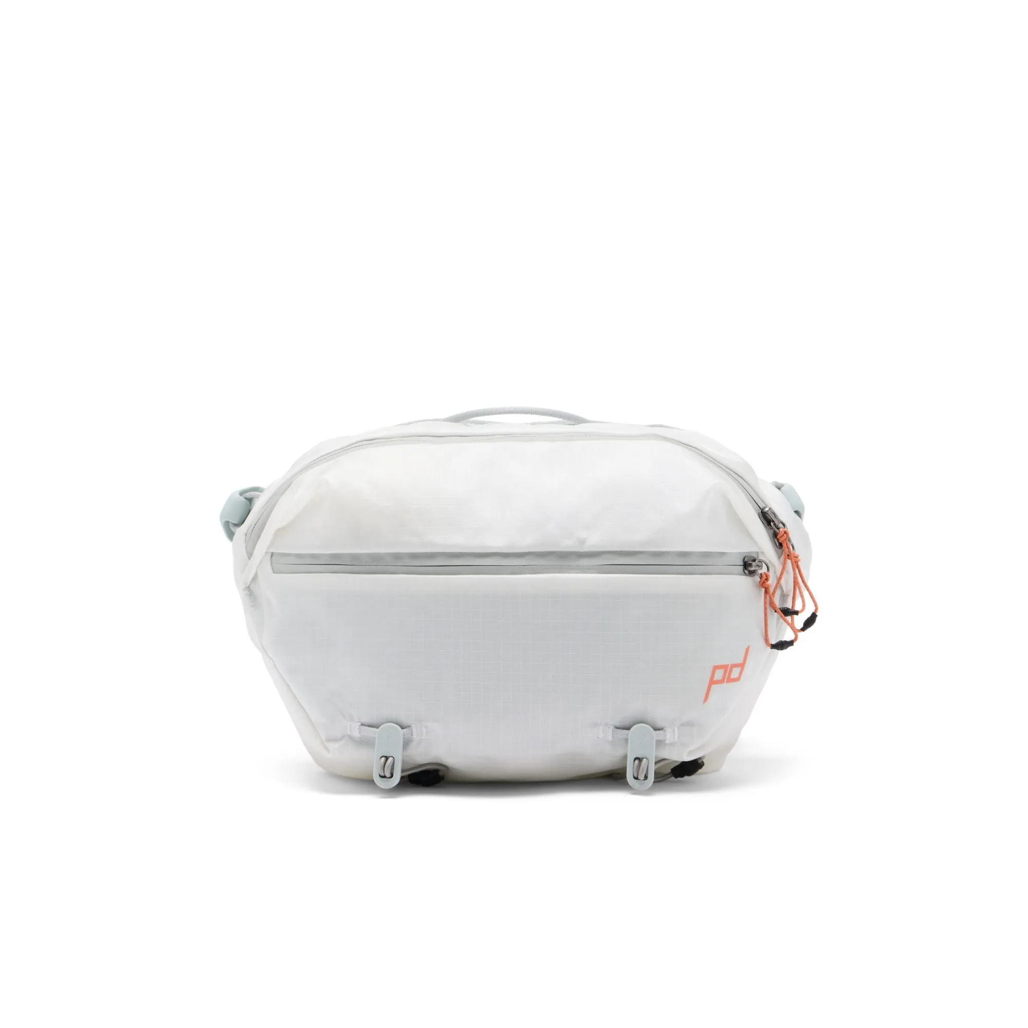 Bags Peak Design Outdoor Sling 7L
