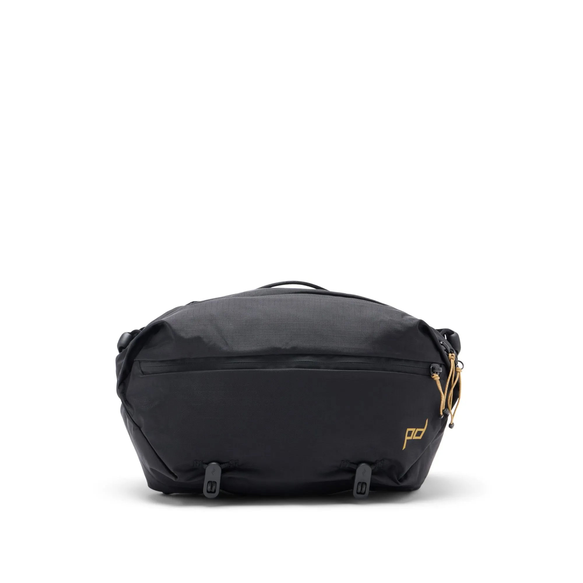 Bags Peak Design Outdoor Sling 7L