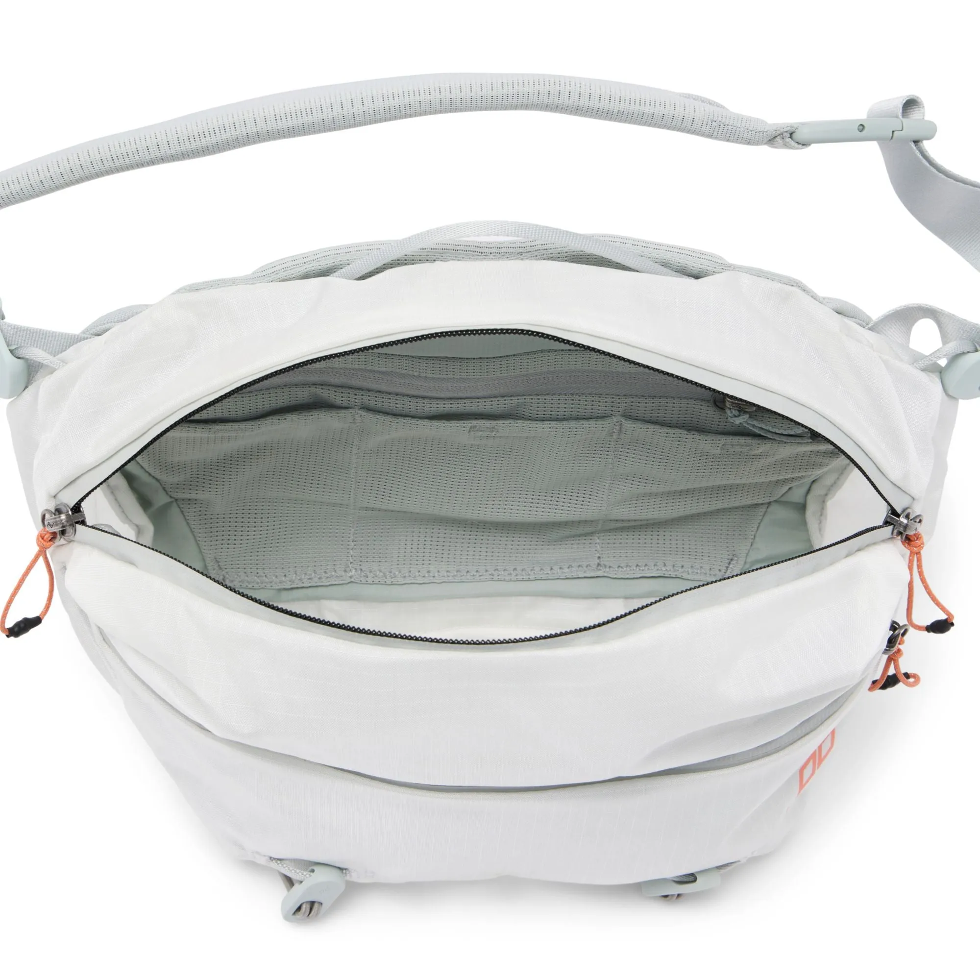 Bags Peak Design Outdoor Sling 7L