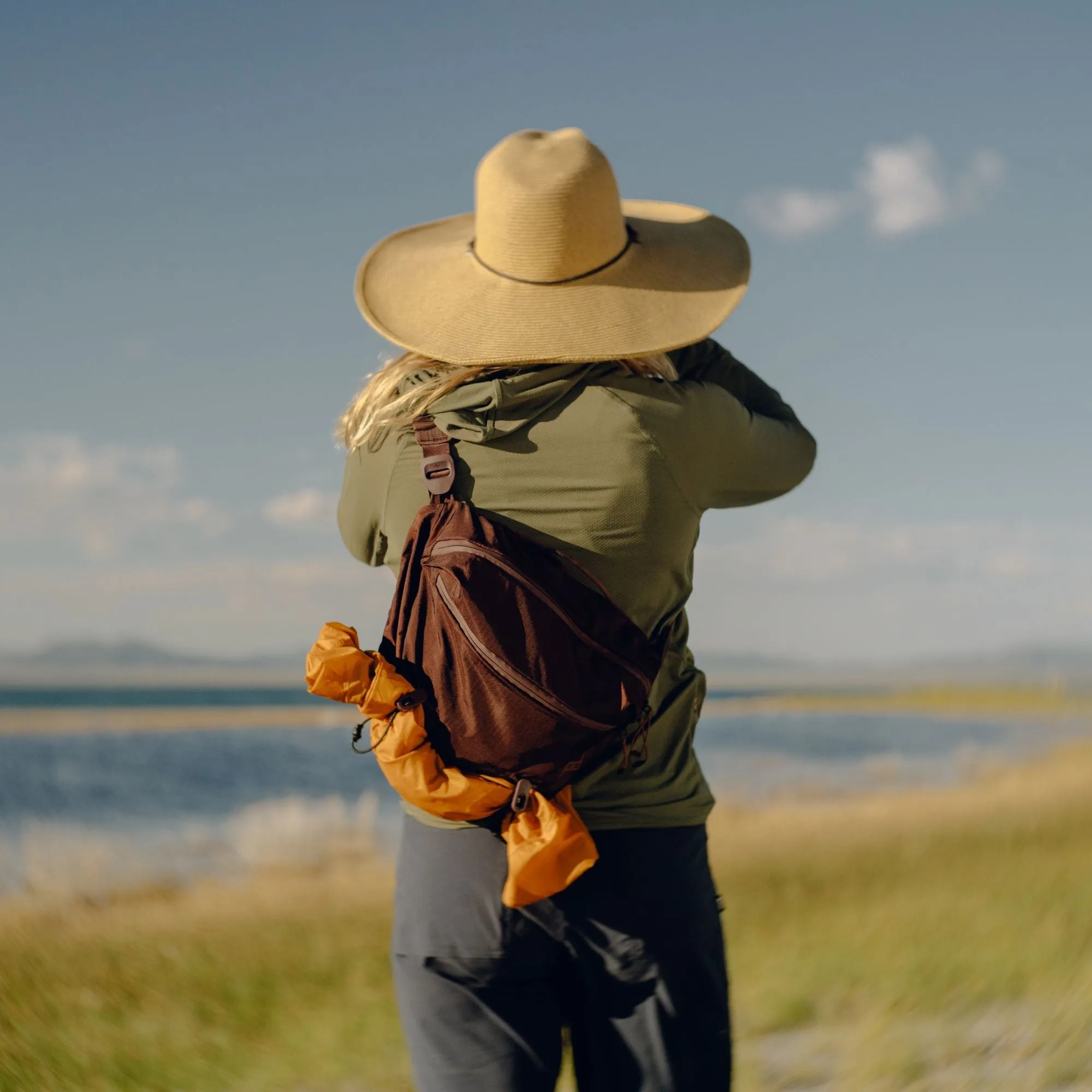 Bags Peak Design Outdoor Sling 7L