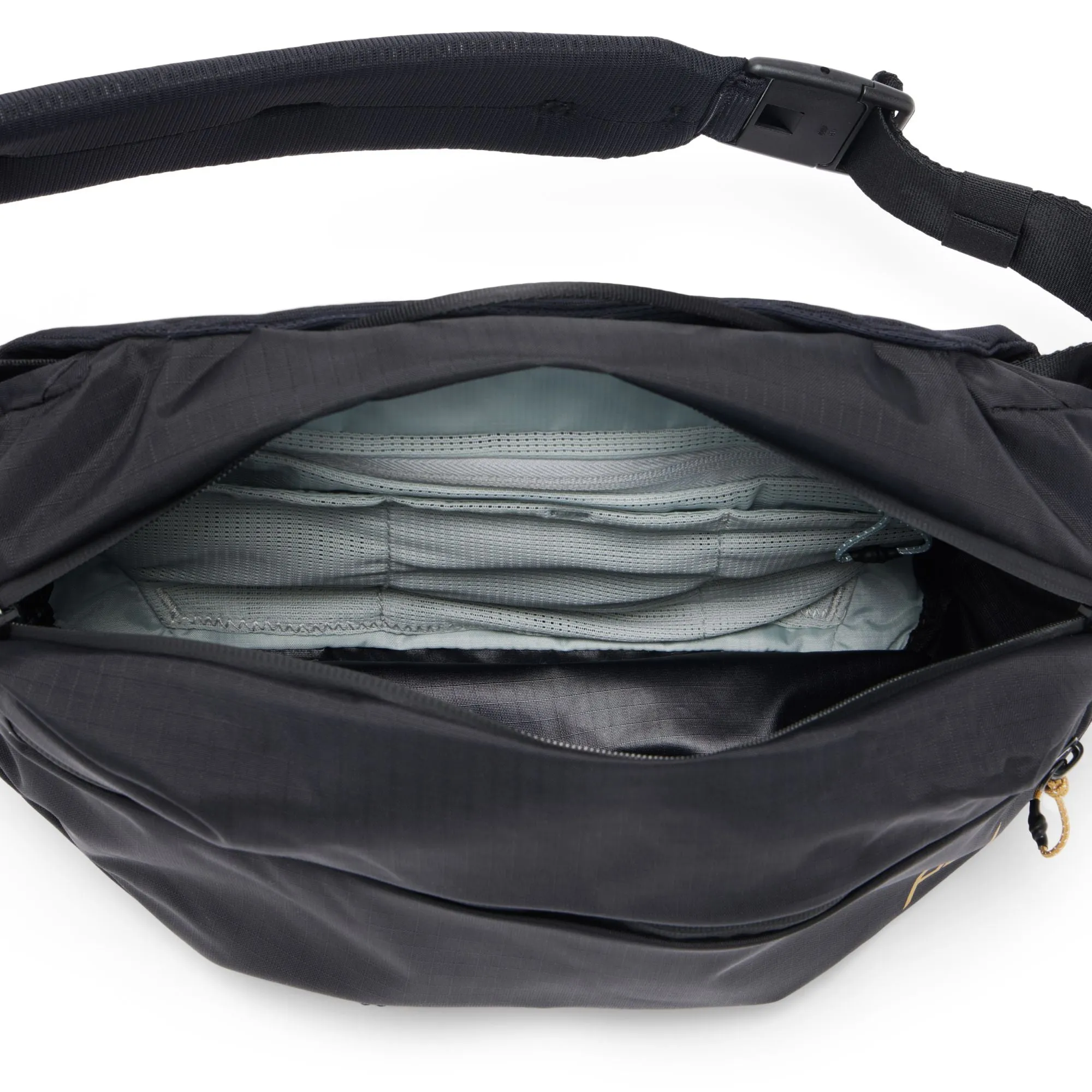 Bags Peak Design Outdoor Sling 7L