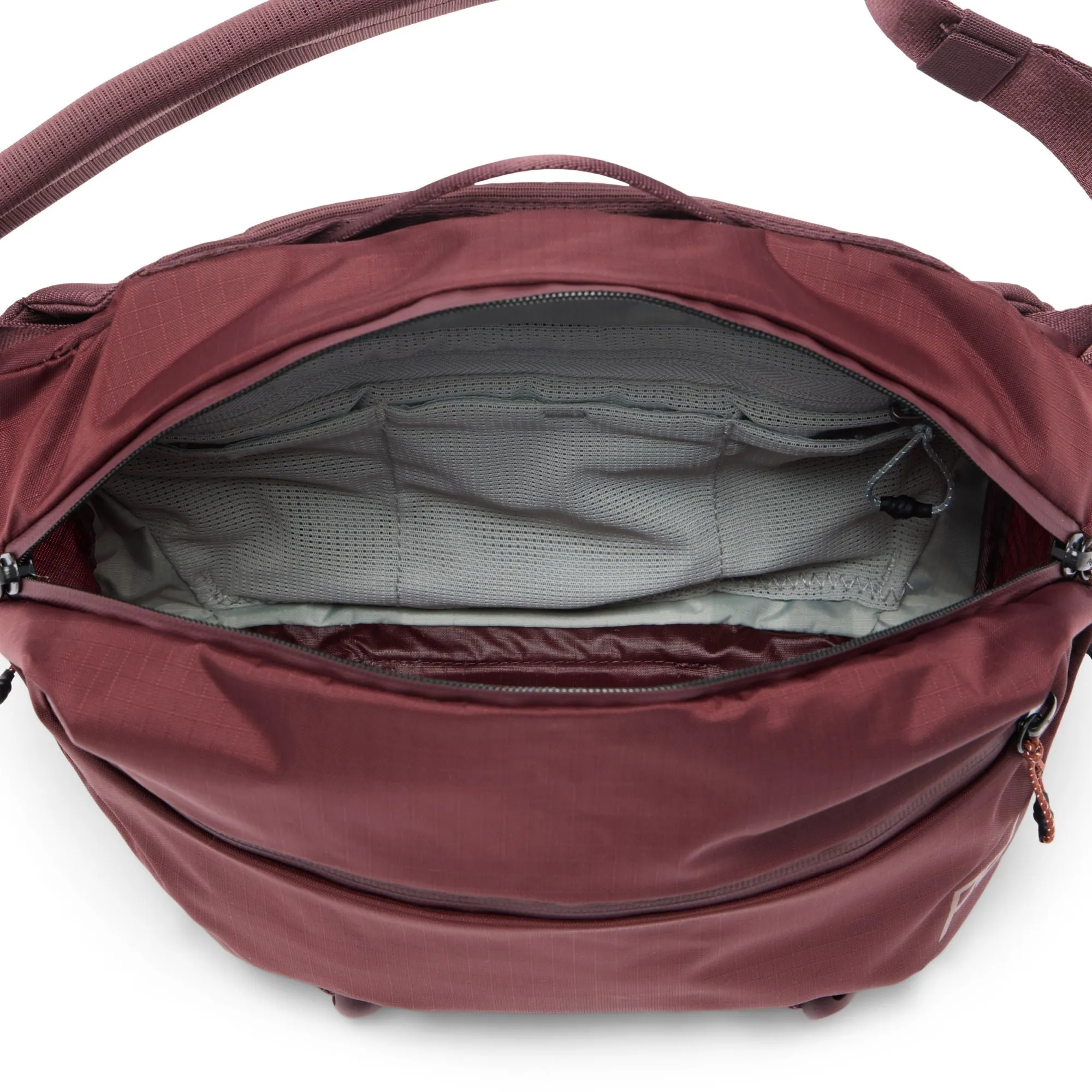 Bags Peak Design Outdoor Sling 7L