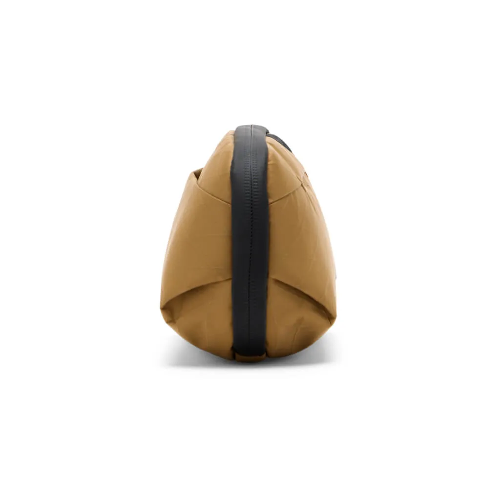 Bags Peak Design Small Wash Pouch - Peak Design