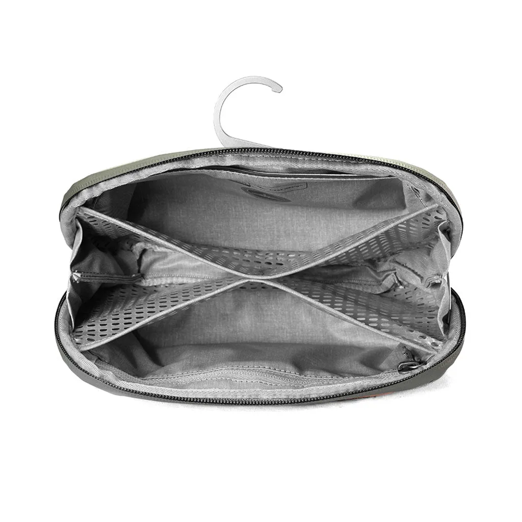 Bags Peak Design Small Wash Pouch - Peak Design