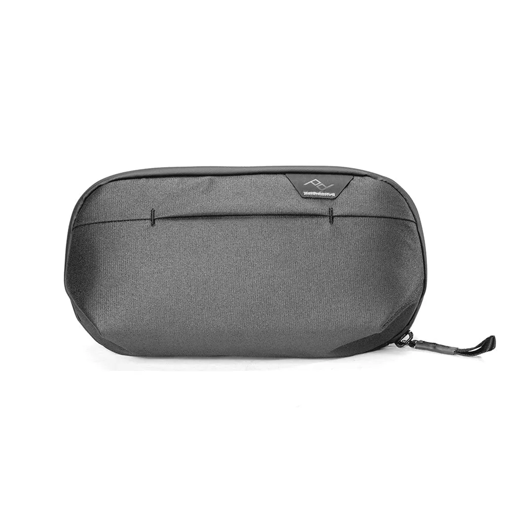 Bags Peak Design Small Wash Pouch - Peak Design