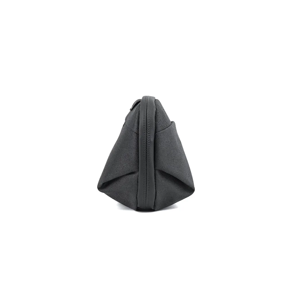 Bags Peak Design Small Wash Pouch - Peak Design