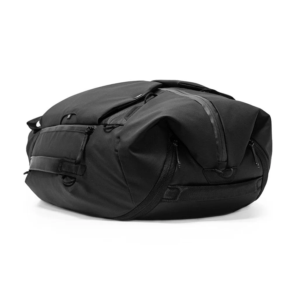 Bags Peak Design Travel Duffelpack 65L - Peak Design
