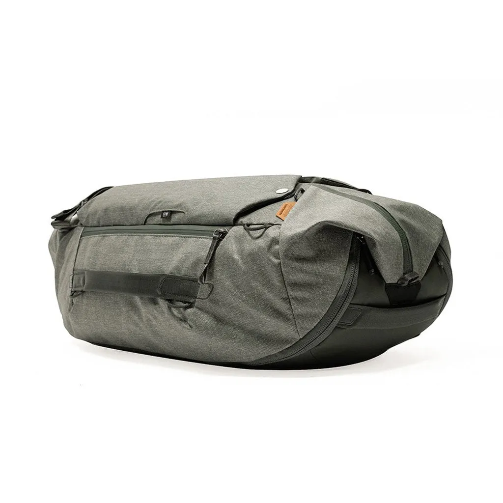 Bags Peak Design Travel Duffelpack 65L - Peak Design