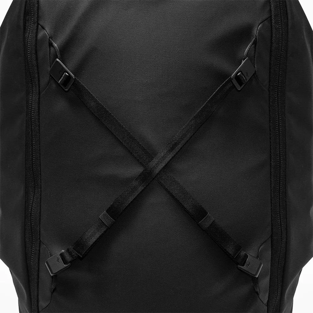 Bags Peak Design Travel Duffelpack 65L - Peak Design