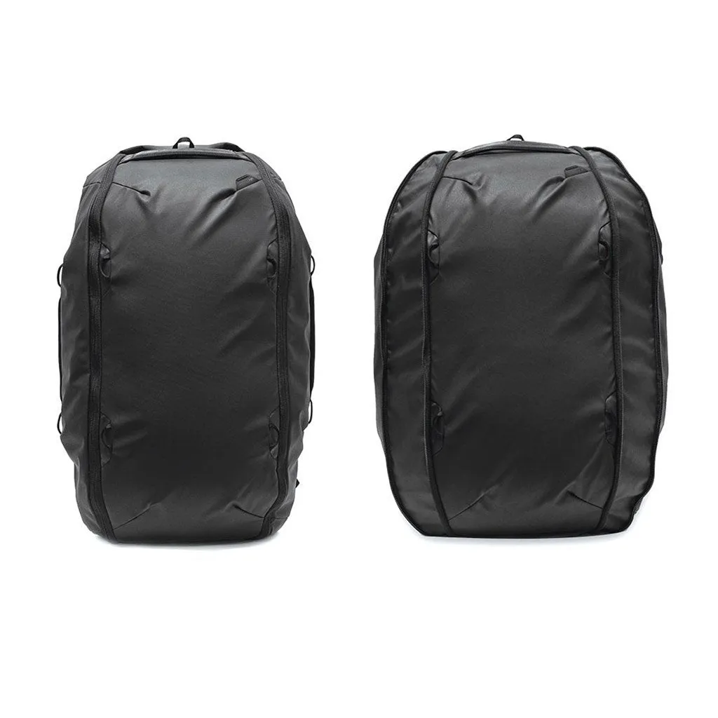 Bags Peak Design Travel Duffelpack 65L - Peak Design