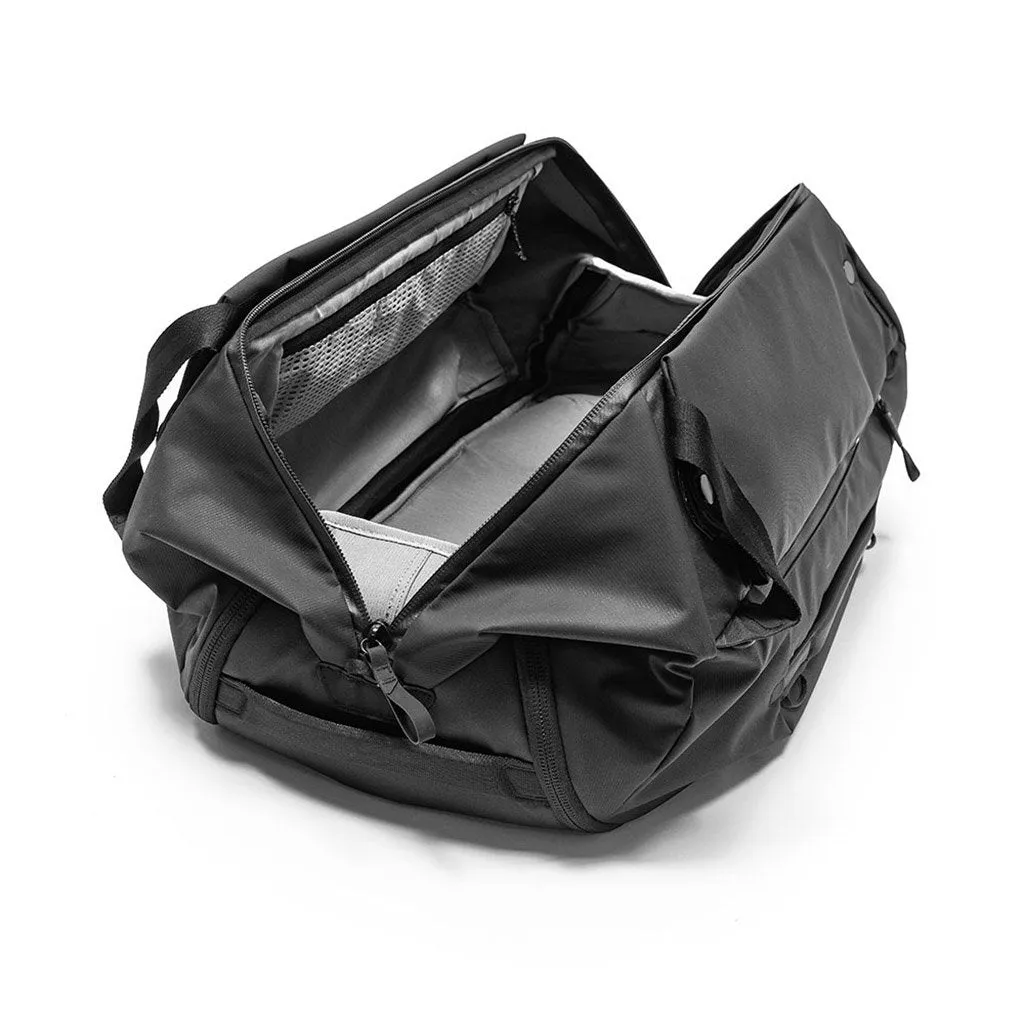 Bags Peak Design Travel Duffelpack 65L - Peak Design