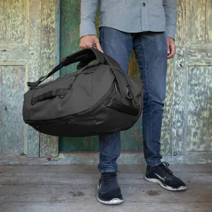 Bags Peak Design Travel Duffelpack 65L - Peak Design