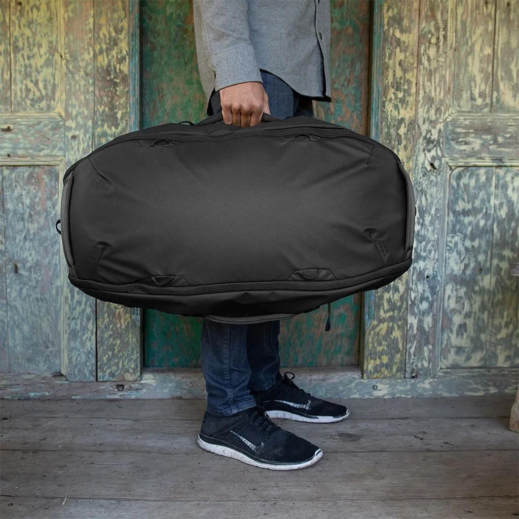 Bags Peak Design Travel Duffelpack 65L - Peak Design