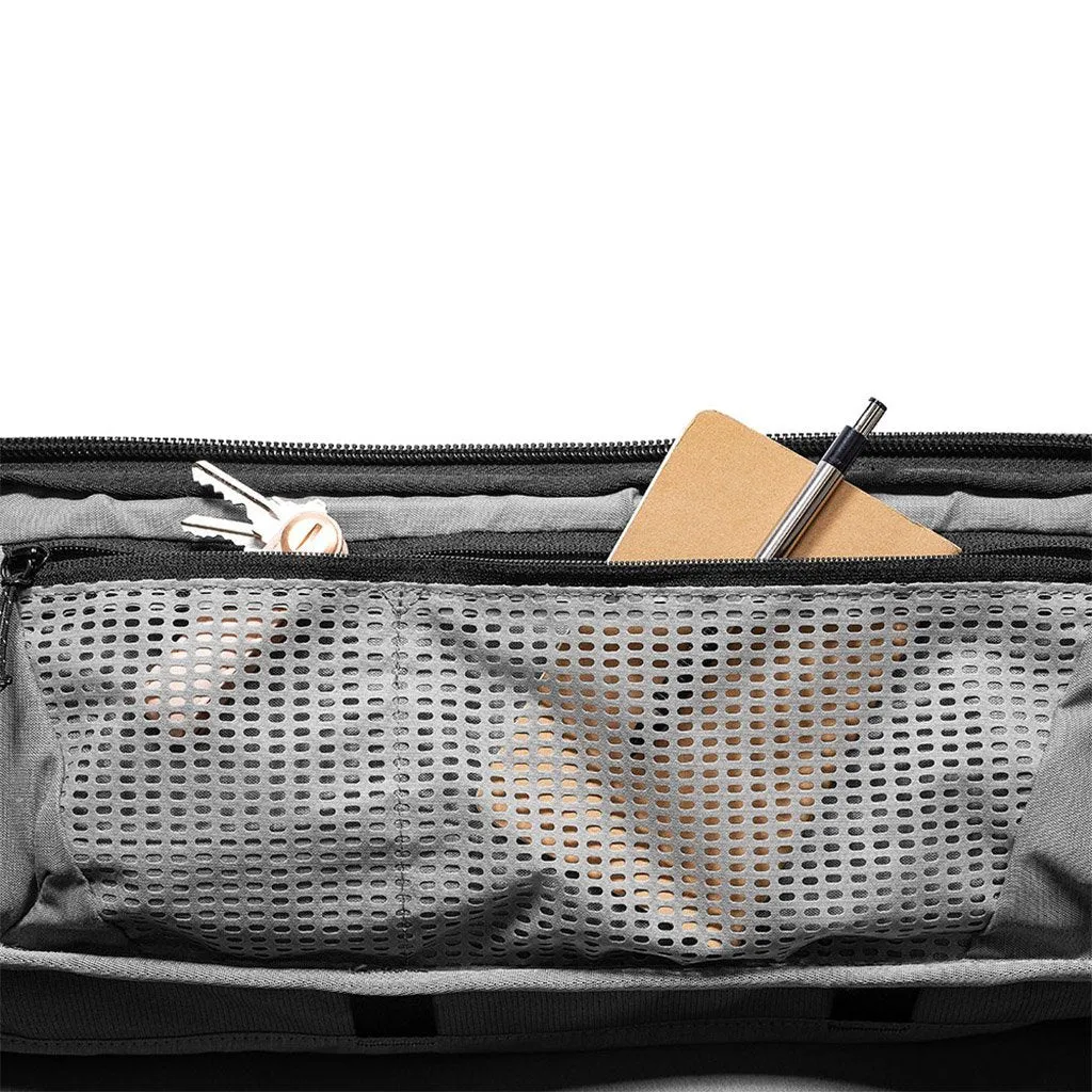 Bags Peak Design Travel Duffelpack 65L - Peak Design