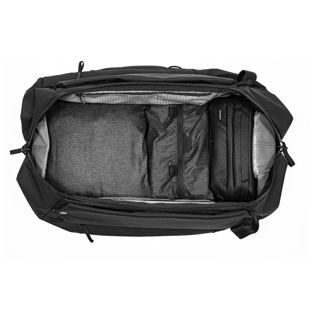 Bags Peak Design Travel Duffelpack 65L - Peak Design