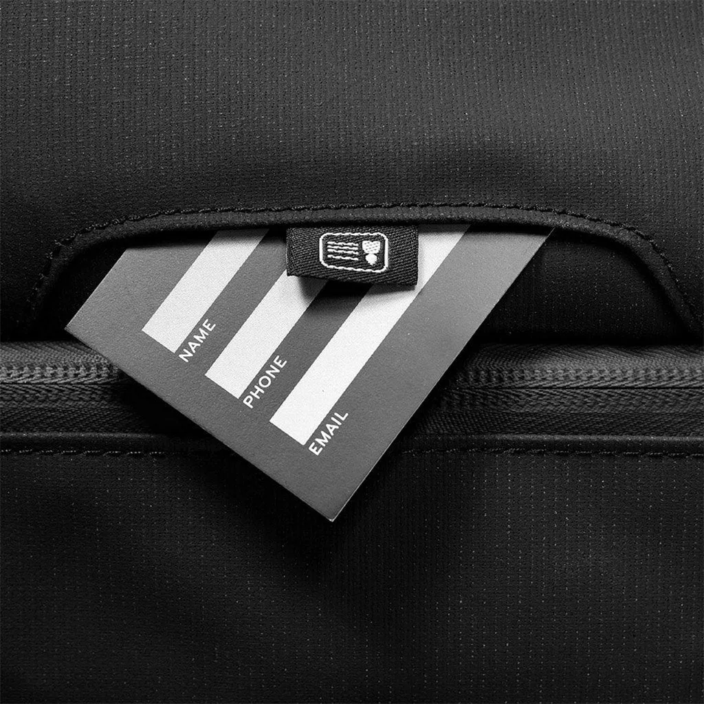 Bags Peak Design Travel Duffelpack 65L - Peak Design