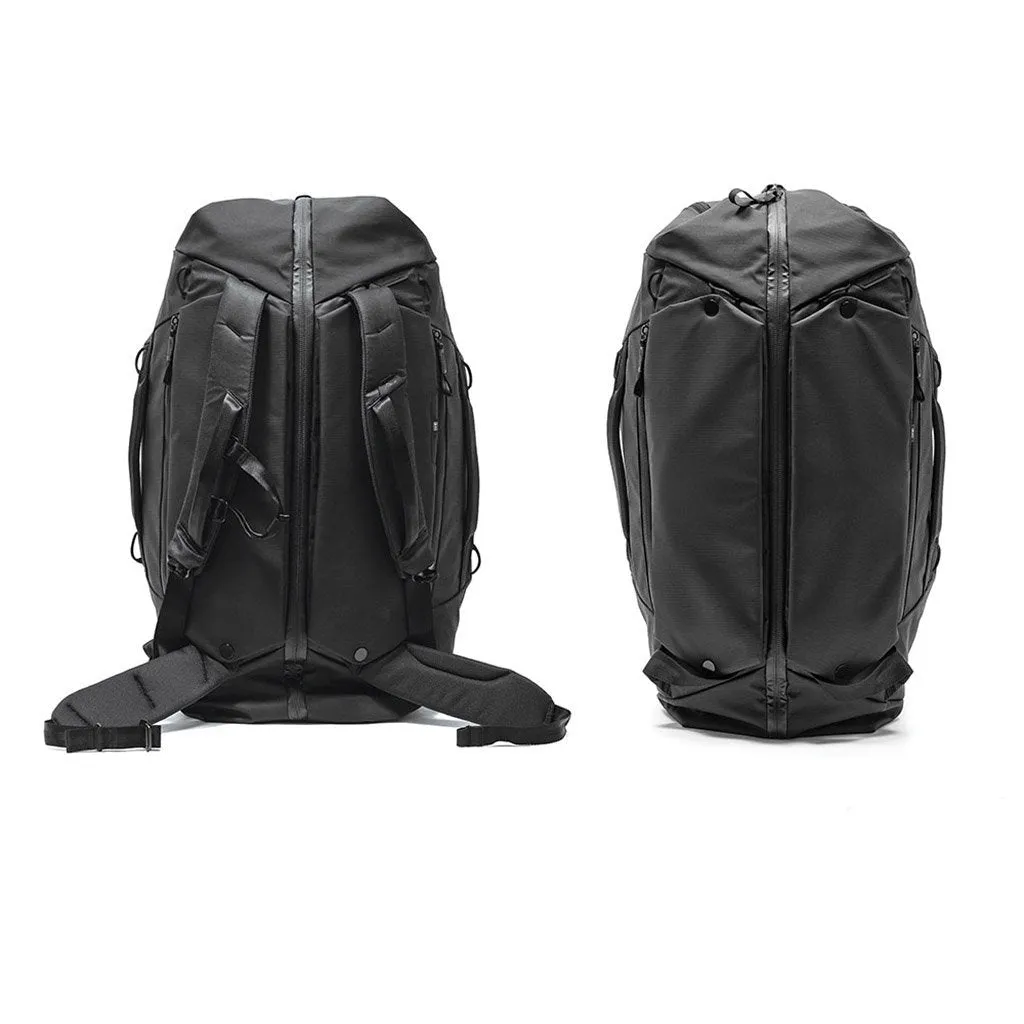 Bags Peak Design Travel Duffelpack 65L - Peak Design