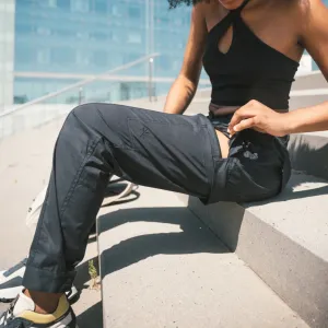 Bags Ropicfeel Zip-Off Pant - Adjustable Waist & Length ProTravel Pants