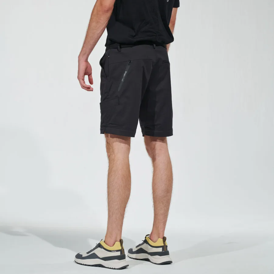 Bags Ropicfeel Zip-Off Pant - Adjustable Waist & Length ProTravel Pants
