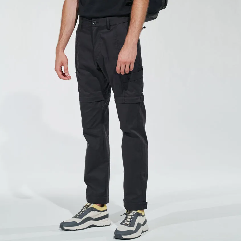 Bags Ropicfeel Zip-Off Pant - Adjustable Waist & Length ProTravel Pants