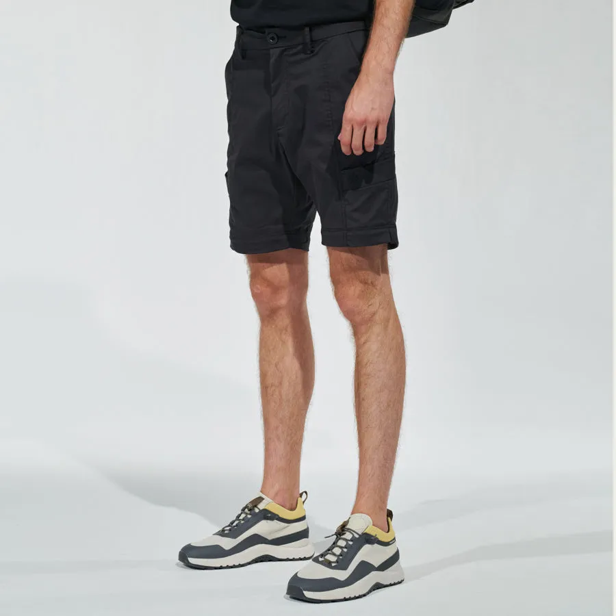 Bags Ropicfeel Zip-Off Pant - Adjustable Waist & Length ProTravel Pants