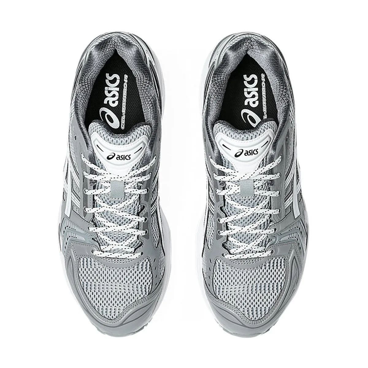   Beauty & Youth GEL-Kayano 14 'Piedmont Grey White'