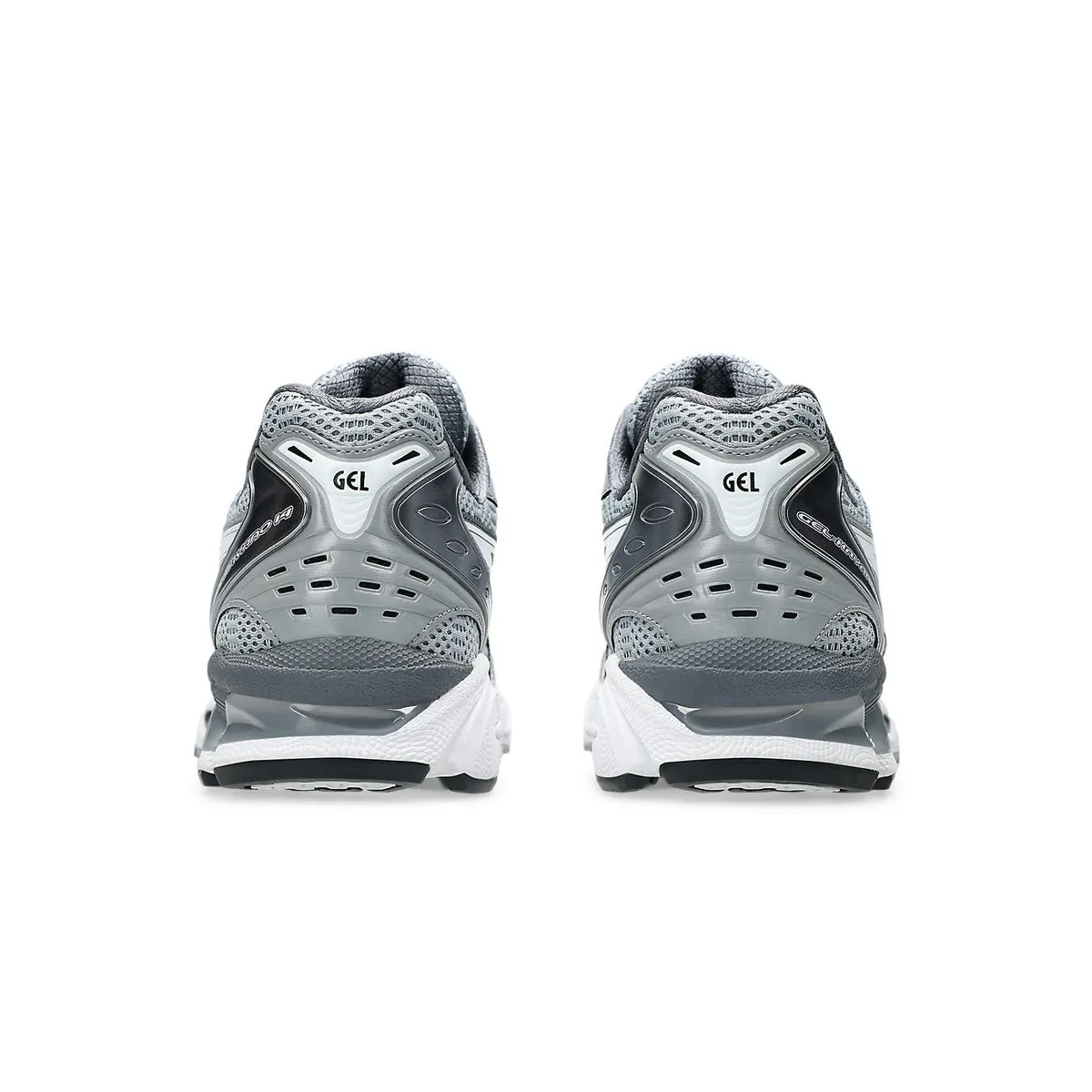   Beauty & Youth GEL-Kayano 14 'Piedmont Grey White'