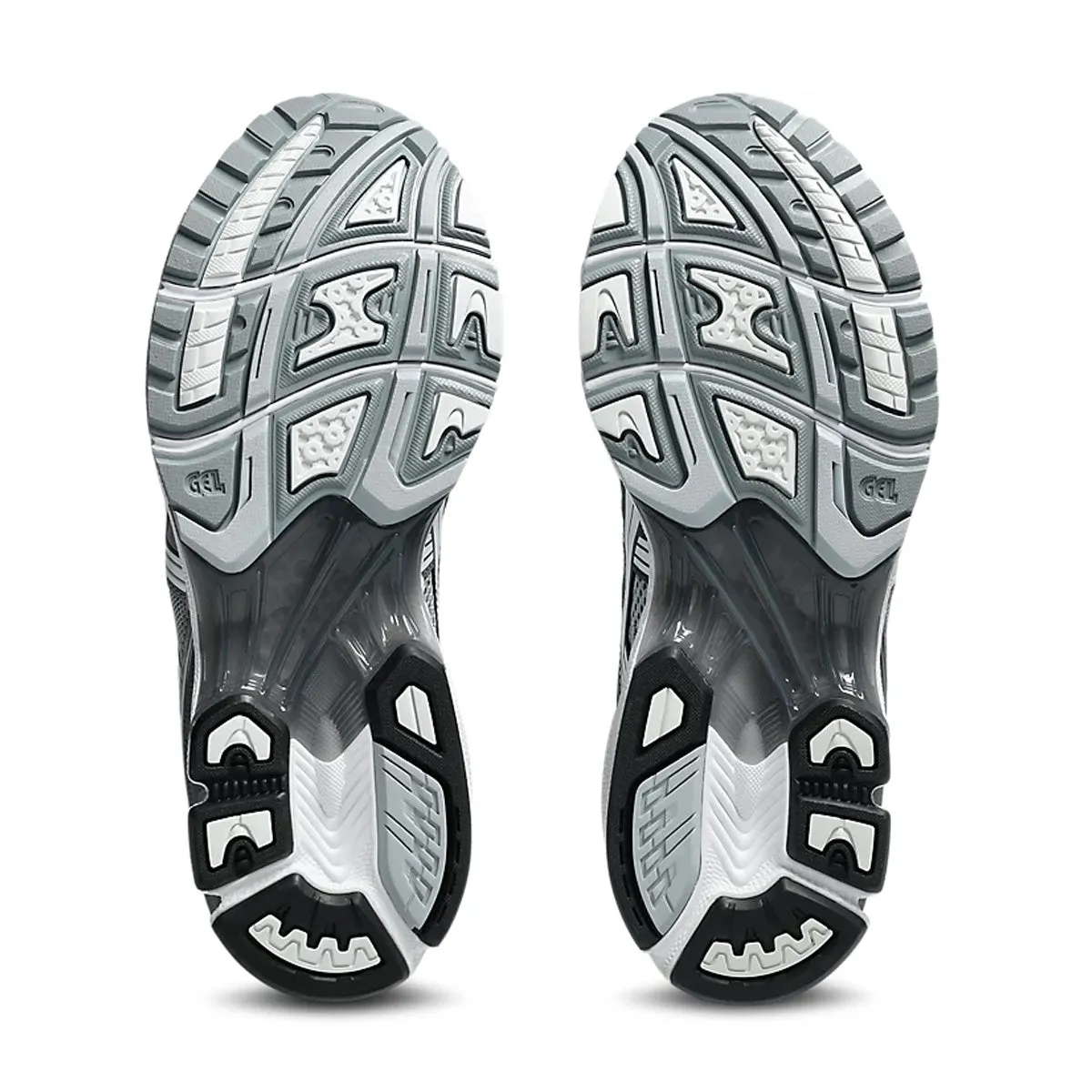   Beauty & Youth GEL-Kayano 14 'Piedmont Grey White'