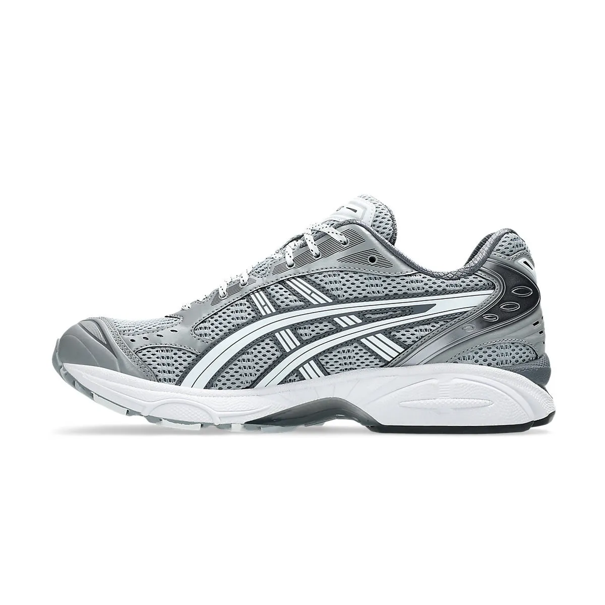   Beauty & Youth GEL-Kayano 14 'Piedmont Grey White'