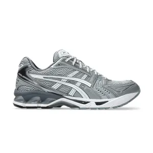   Beauty & Youth GEL-Kayano 14 'Piedmont Grey White'
