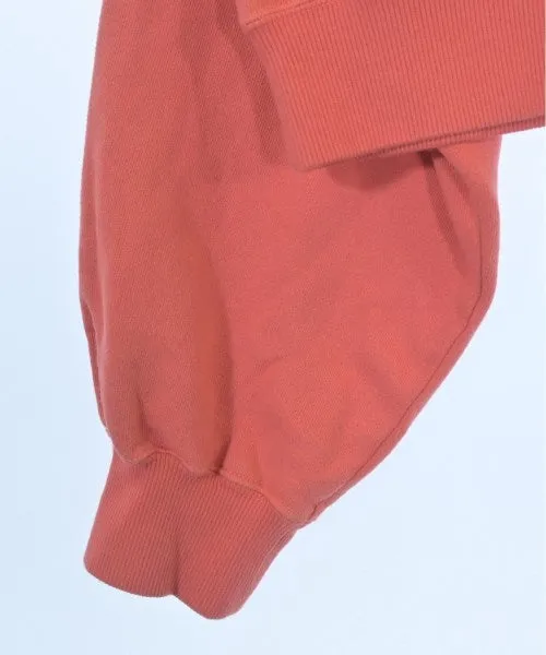 BEAUTY&YOUTH UNITED ARROWS Sweatshirts