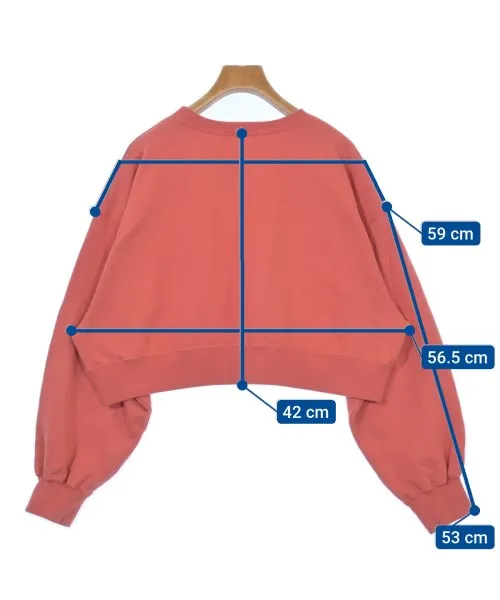 BEAUTY&YOUTH UNITED ARROWS Sweatshirts