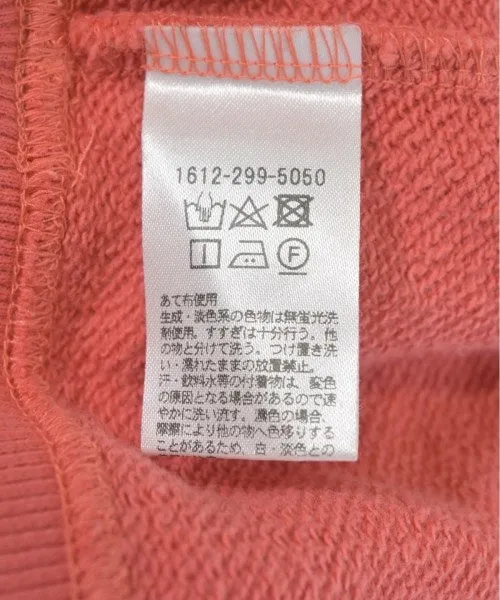 BEAUTY&YOUTH UNITED ARROWS Sweatshirts