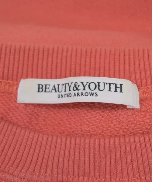 BEAUTY&YOUTH UNITED ARROWS Sweatshirts