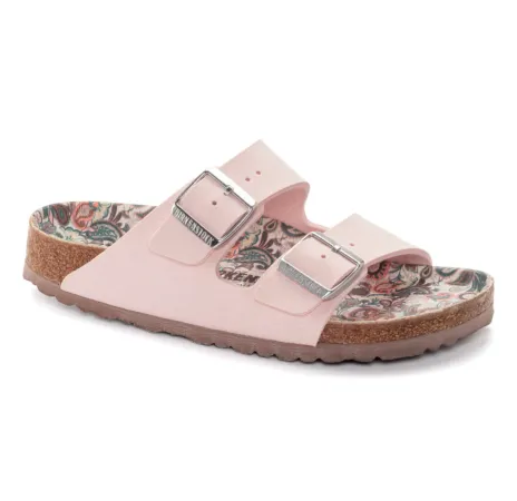 BIRKENSTOCK Arizona Vegan Birkenstock Shoes