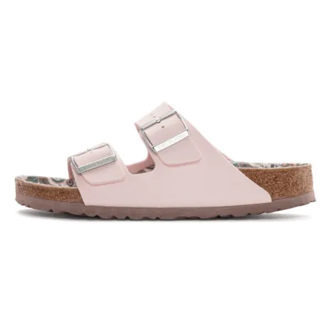 BIRKENSTOCK Arizona Vegan Birkenstock Shoes