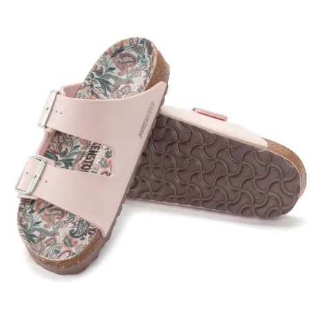 BIRKENSTOCK Arizona Vegan Birkenstock Shoes